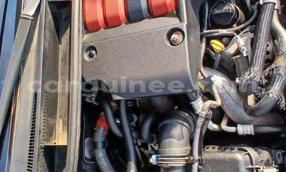 Acheter Occasion Voiture Honda FIT Autre à Conakry, Conakry Acheter Occasion Voiture Honda FIT Autre à Conakry, Conakry