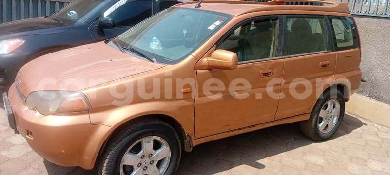 Big with watermark honda fit conakry conakry 10803