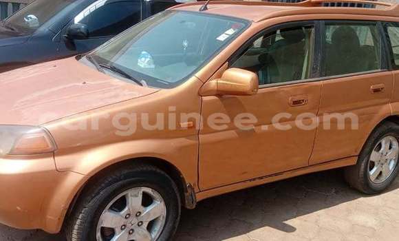 Acheter Occasion Voiture Honda FIT Autre à Conakry, Conakry Acheter Occasion Voiture Honda FIT Autre à Conakry, Conakry