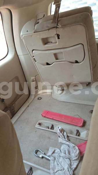 Big with watermark toyota prado conakry conakry 10804