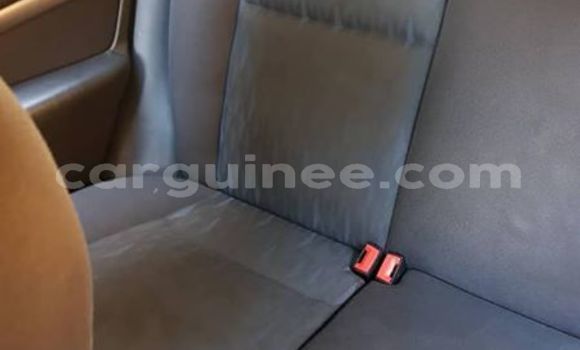 Acheter Occasion Voiture Renault Laguna Autre à Conakry, Conakry Acheter Occasion Voiture Renault Laguna Autre à Conakry, Conakry