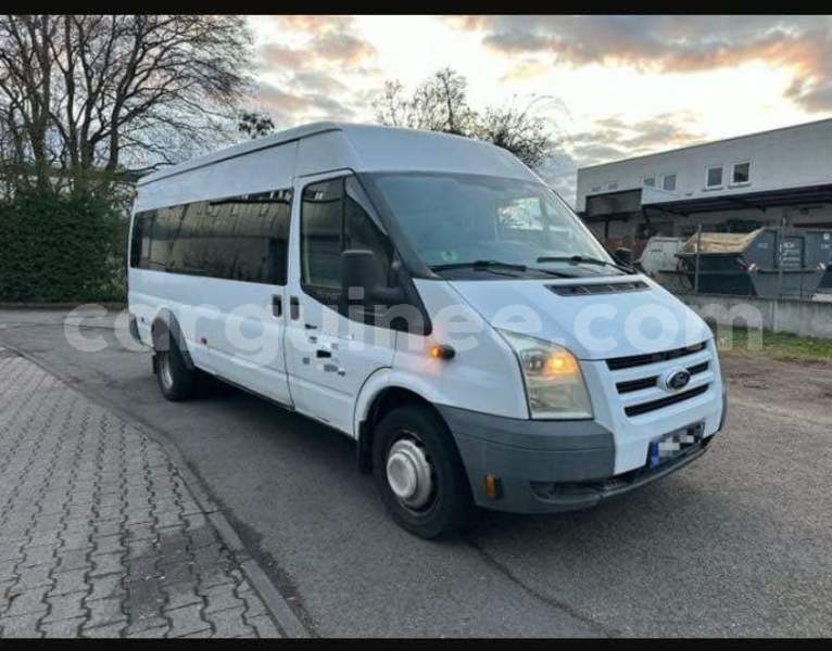 Big with watermark ford b max conakry conakry 10805