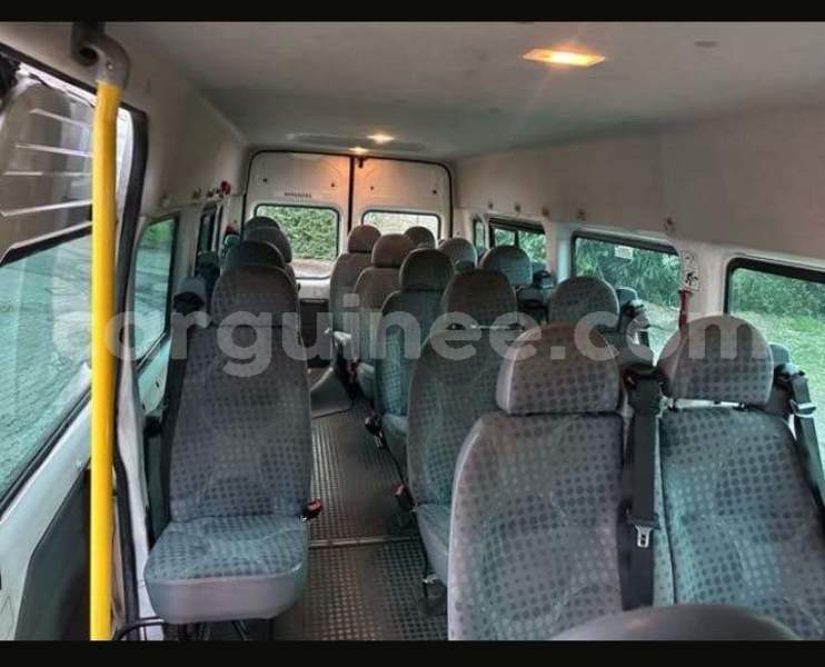 Big with watermark ford b max conakry conakry 10805