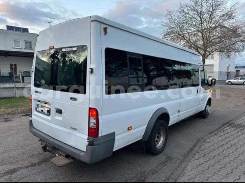 Big with watermark ford b max conakry conakry 10805