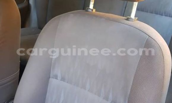 Acheter Occasion Voiture Renault Laguna Autre à Conakry, Conakry Acheter Occasion Voiture Renault Laguna Autre à Conakry, Conakry