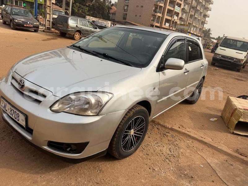 Big with watermark toyota allex conakry conakry 10807
