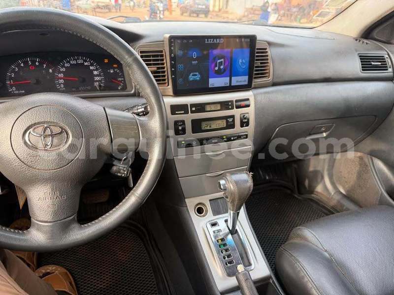 Big with watermark toyota allex conakry conakry 10807