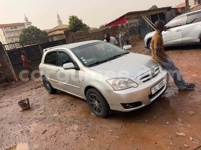 Big with watermark toyota allex conakry conakry 10807