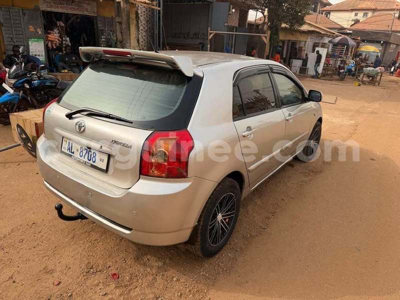 Big with watermark toyota allex conakry conakry 10807