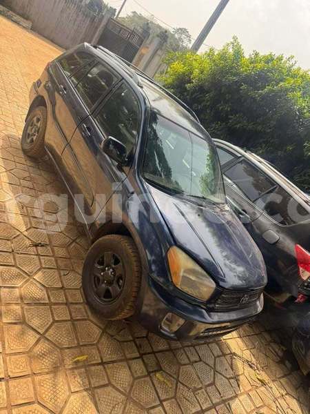 Big with watermark toyota rav4 conakry conakry 10808