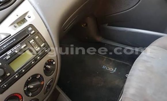 Acheter Occasion Voiture Renault Laguna Autre à Conakry, Conakry Acheter Occasion Voiture Renault Laguna Autre à Conakry, Conakry