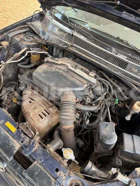 Big with watermark toyota rav4 conakry conakry 10808