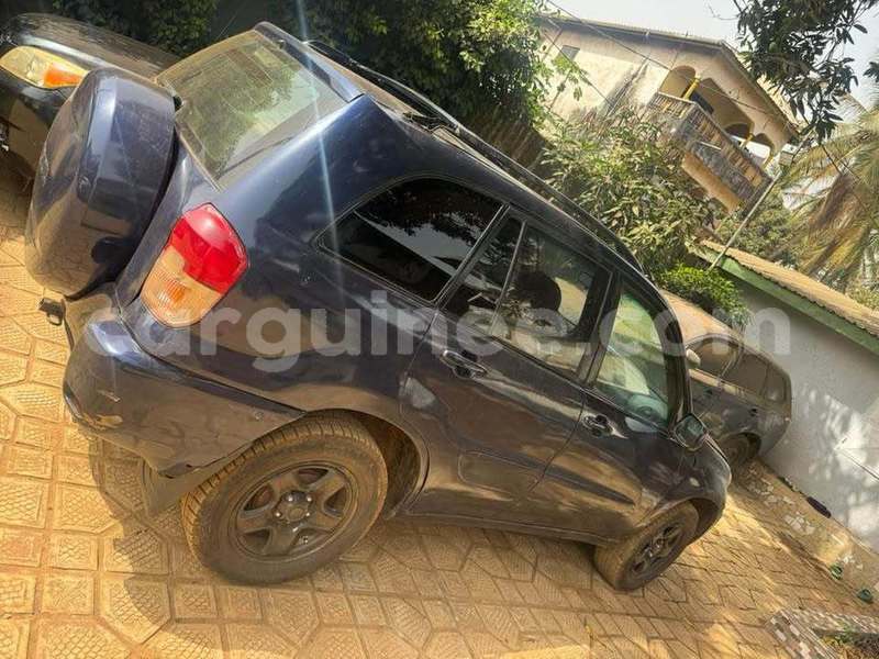Big with watermark toyota rav4 conakry conakry 10808