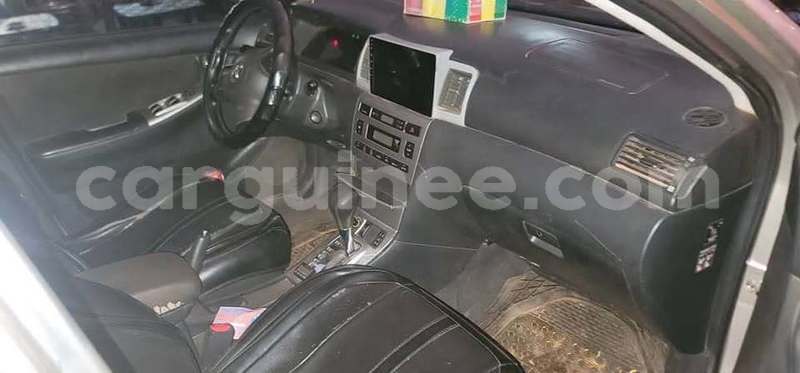 Big with watermark toyota allex conakry conakry 10809