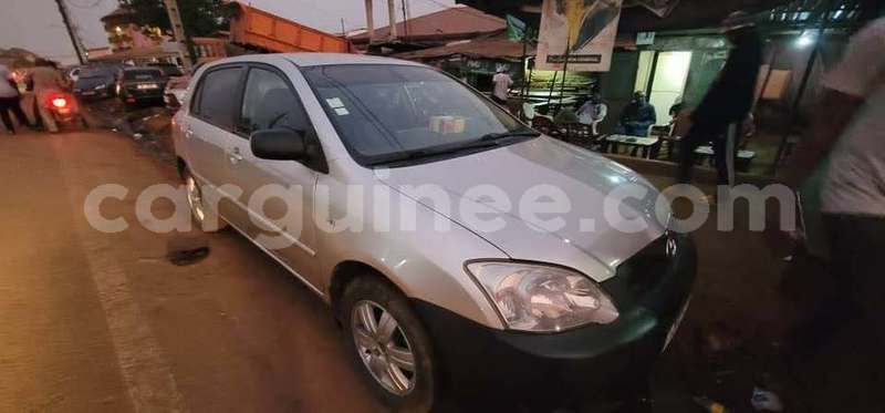 Big with watermark toyota allex conakry conakry 10809