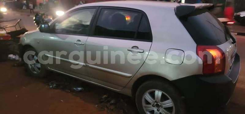 Big with watermark toyota allex conakry conakry 10809