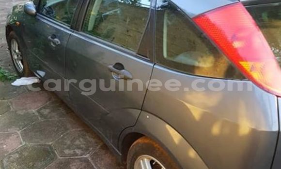 Acheter Occasion Voiture Renault Laguna Autre à Conakry, Conakry Acheter Occasion Voiture Renault Laguna Autre à Conakry, Conakry