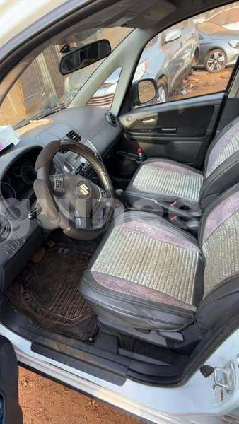 Big with watermark suzuki alto conakry conakry 10811