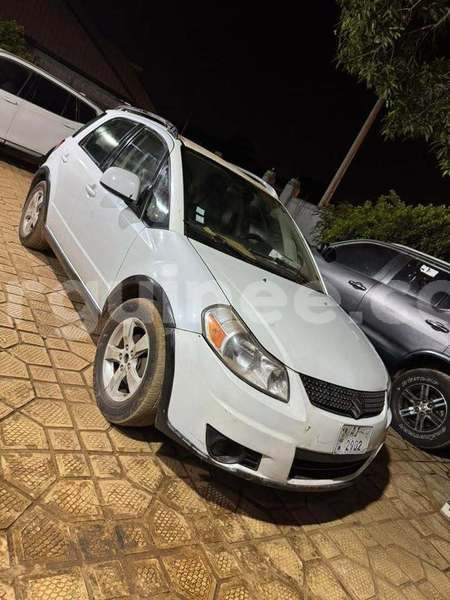 Big with watermark suzuki alto conakry conakry 10811