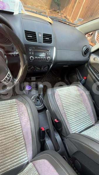 Big with watermark suzuki alto conakry conakry 10811