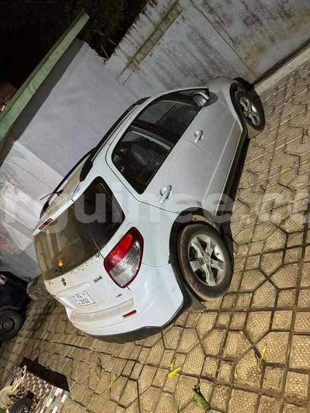 Big with watermark suzuki alto conakry conakry 10811