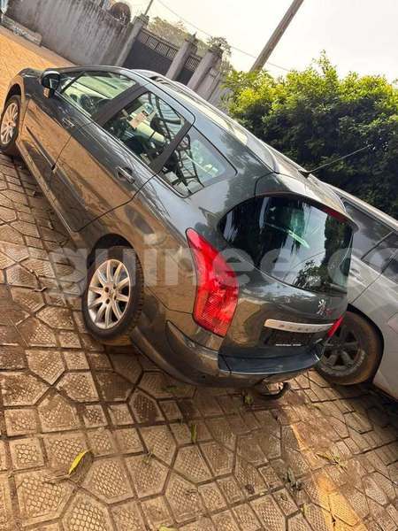Big with watermark peugeot 308 conakry conakry 10812