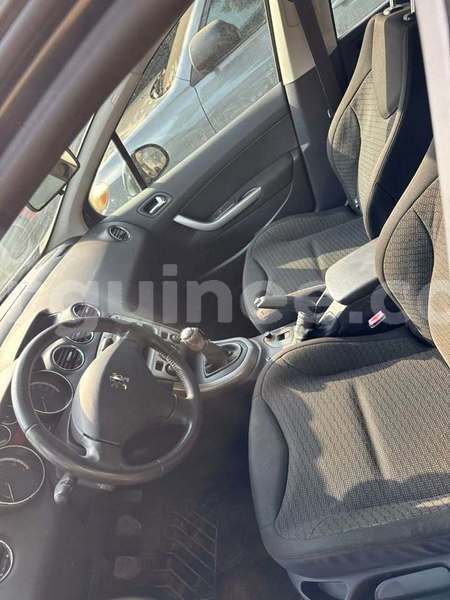 Big with watermark peugeot 308 conakry conakry 10812
