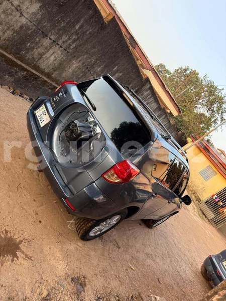 Big with watermark toyota rav4 conakry conakry 10814