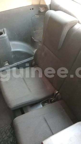 Big with watermark toyota verso conakry conakry 10818