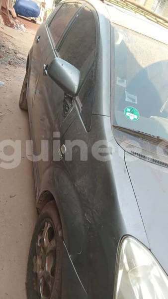 Big with watermark toyota verso conakry conakry 10818