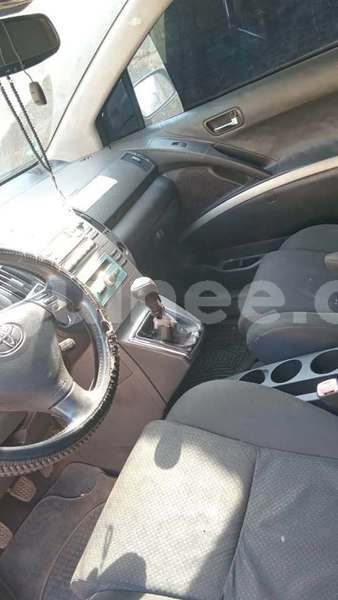 Big with watermark toyota verso conakry conakry 10818