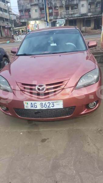 Big with watermark mazda 3 conakry conakry 10819