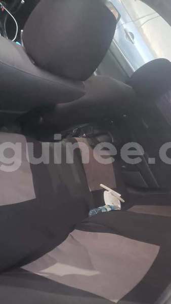 Big with watermark mazda 3 conakry conakry 10819