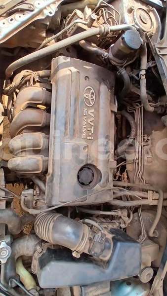 Big with watermark toyota rav4 conakry conakry 10823