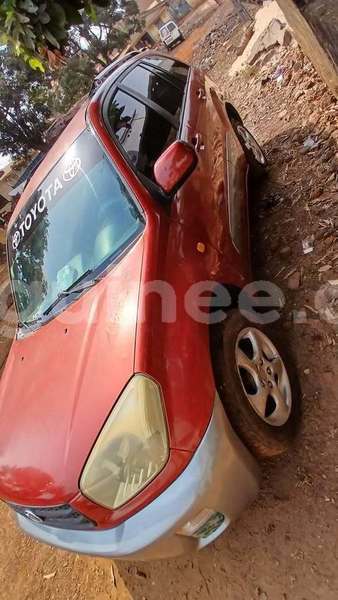 Big with watermark toyota rav4 conakry conakry 10823
