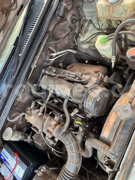 Big with watermark suzuki baleno conakry conakry 10824