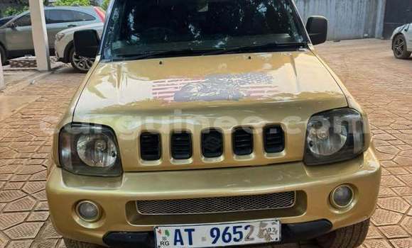 Acheter Occasion Voiture Suzuki Baleno Autre à Conakry, Conakry Acheter Occasion Voiture Suzuki Baleno Autre à Conakry, Conakry