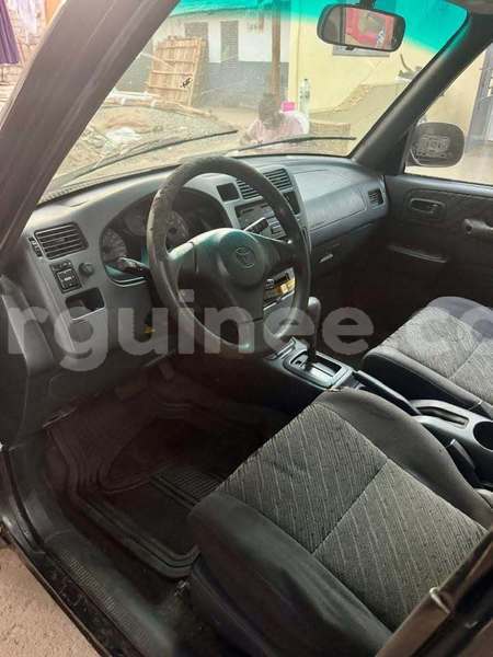 Big with watermark toyota rav4 conakry conakry 10826