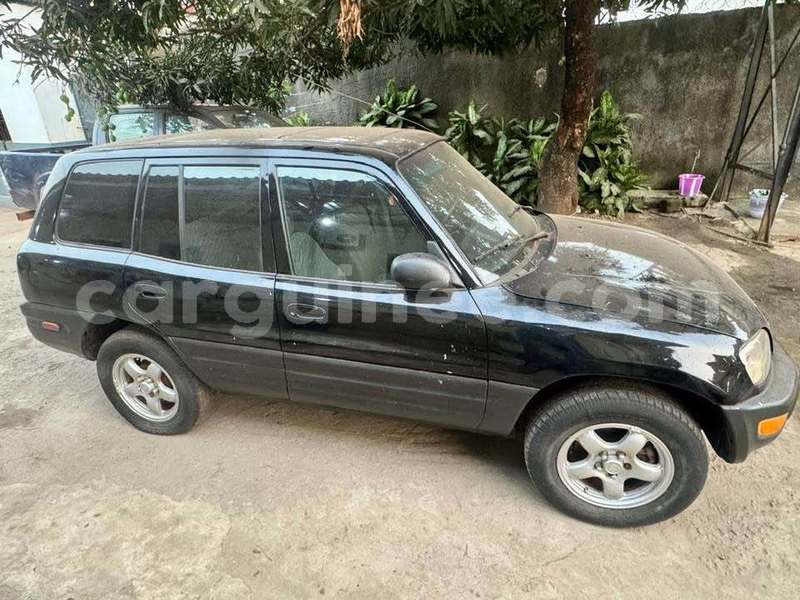 Big with watermark toyota rav4 conakry conakry 10826