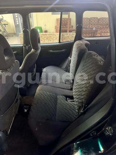 Big with watermark toyota rav4 conakry conakry 10826