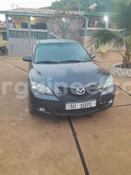 Big with watermark mazda 3 conakry conakry 10832