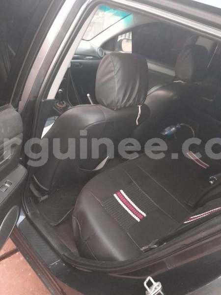 Big with watermark mazda 3 conakry conakry 10832