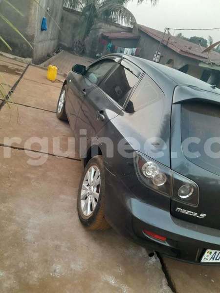 Big with watermark mazda 3 conakry conakry 10832