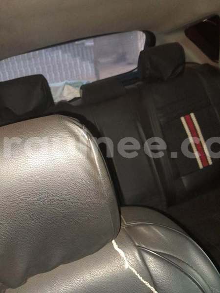 Big with watermark mazda 3 conakry conakry 10832