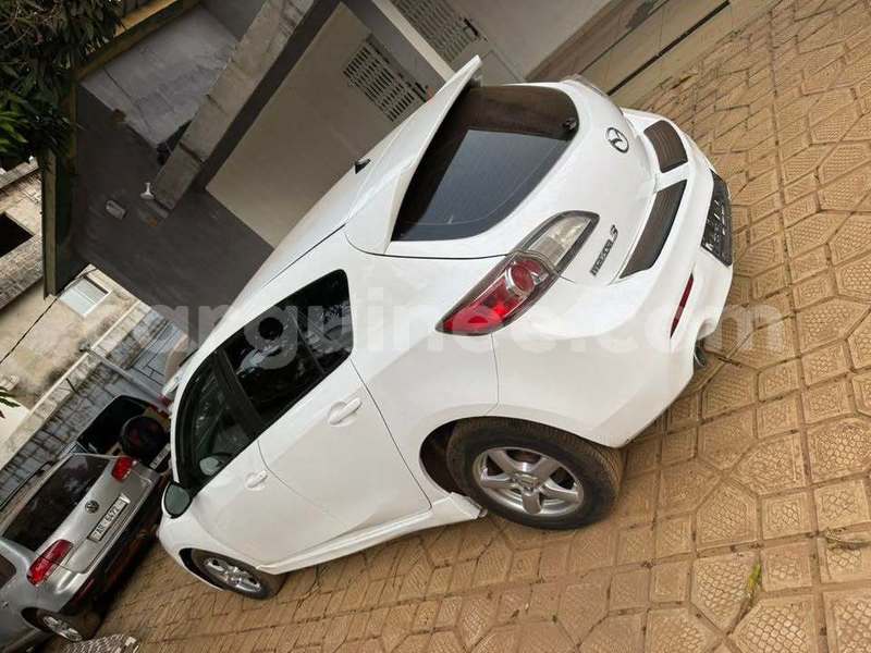 Big with watermark mazda 3 conakry conakry 10838
