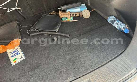 Acheter Occasion Voiture Nissan Rogue Autre à Conakry, Conakry Acheter Occasion Voiture Nissan Rogue Autre à Conakry, Conakry