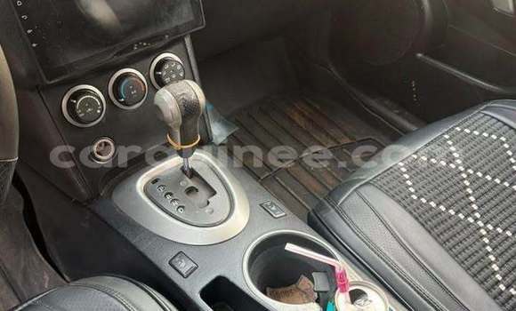 Acheter Occasion Voiture Nissan Rogue Autre à Conakry, Conakry Acheter Occasion Voiture Nissan Rogue Autre à Conakry, Conakry