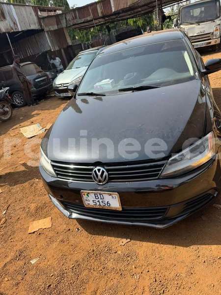 Big with watermark volkswagen jetta conakry conakry 10841
