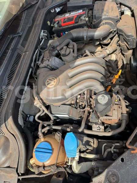 Big with watermark volkswagen jetta conakry conakry 10841