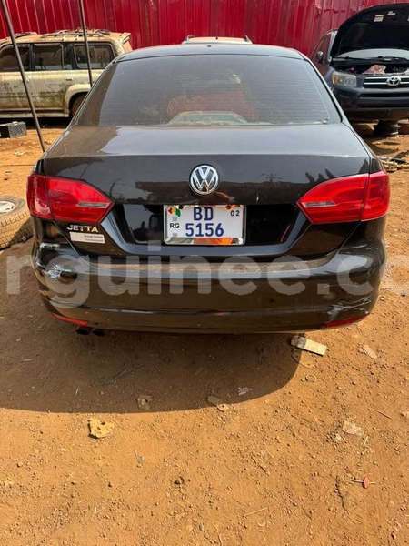 Big with watermark volkswagen jetta conakry conakry 10841